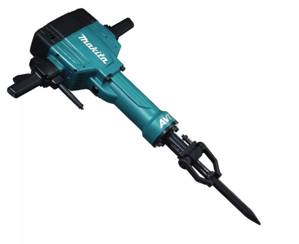 Отбойный молоток Makita HM 1810 